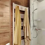 Rénové 3 Pièces à Val Thorens, - Fr-1-545-54 * Val Thorens